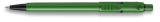 Vue 4 de Stilolinea Baron Extra stylo bille