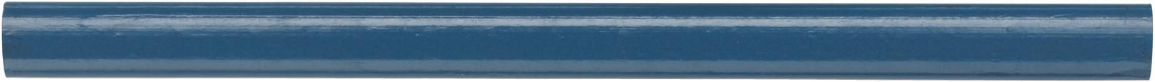 Crayon de charpentier Sonia | Bois de tilleul