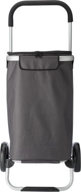 Vue 1 de Chariot isotherme Susanita | Polyester | 40 l
