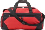 Vue 4 de Sac de sport Daphne | 23 l