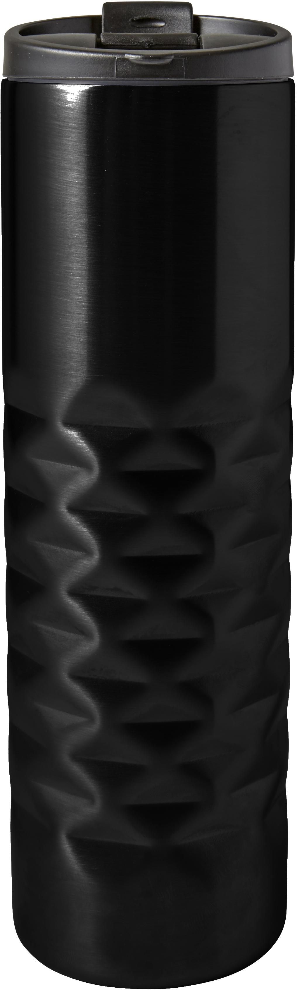 Mug isotherme Kamir | 460 ml