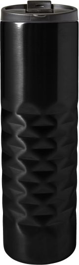 Vue 1 de Mug isotherme Kamir | 460 ml