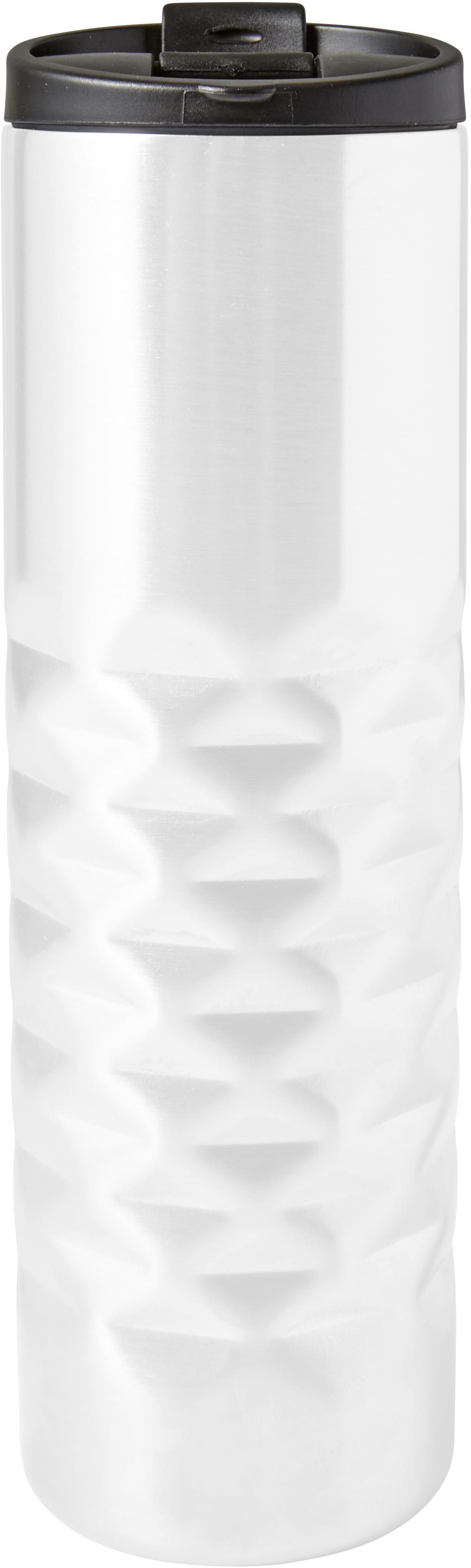 Mug isotherme Kamir | 460 ml