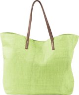 Vue 1 de Sac de plage Sana | 7 l