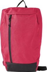 Vue 1 de Sac à dos Arisha | 21 l