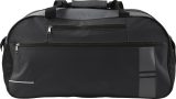 Vue 1 de Sac de sport Corinne | Polyester | 38 l