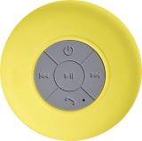 Vue 1 de Enceinte sans fil Jude | Étanche