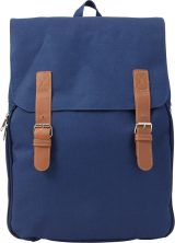 Vue 1 de Sac à dos pique-nique Izaro | Polyester | 4 personnes