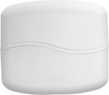 Vue 1 de Nettoyant écran Leah | Plastique | Brosse LCD