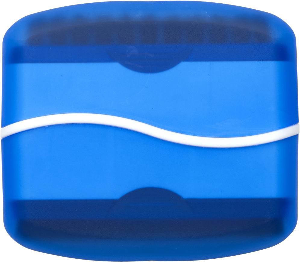 Nettoyant écran Leah | Plastique | Brosse LCD