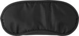 Vue 1 de Masque de nuit Clarke | Polyester