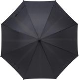 Vue 1 de Parapluie Frida | Automatique