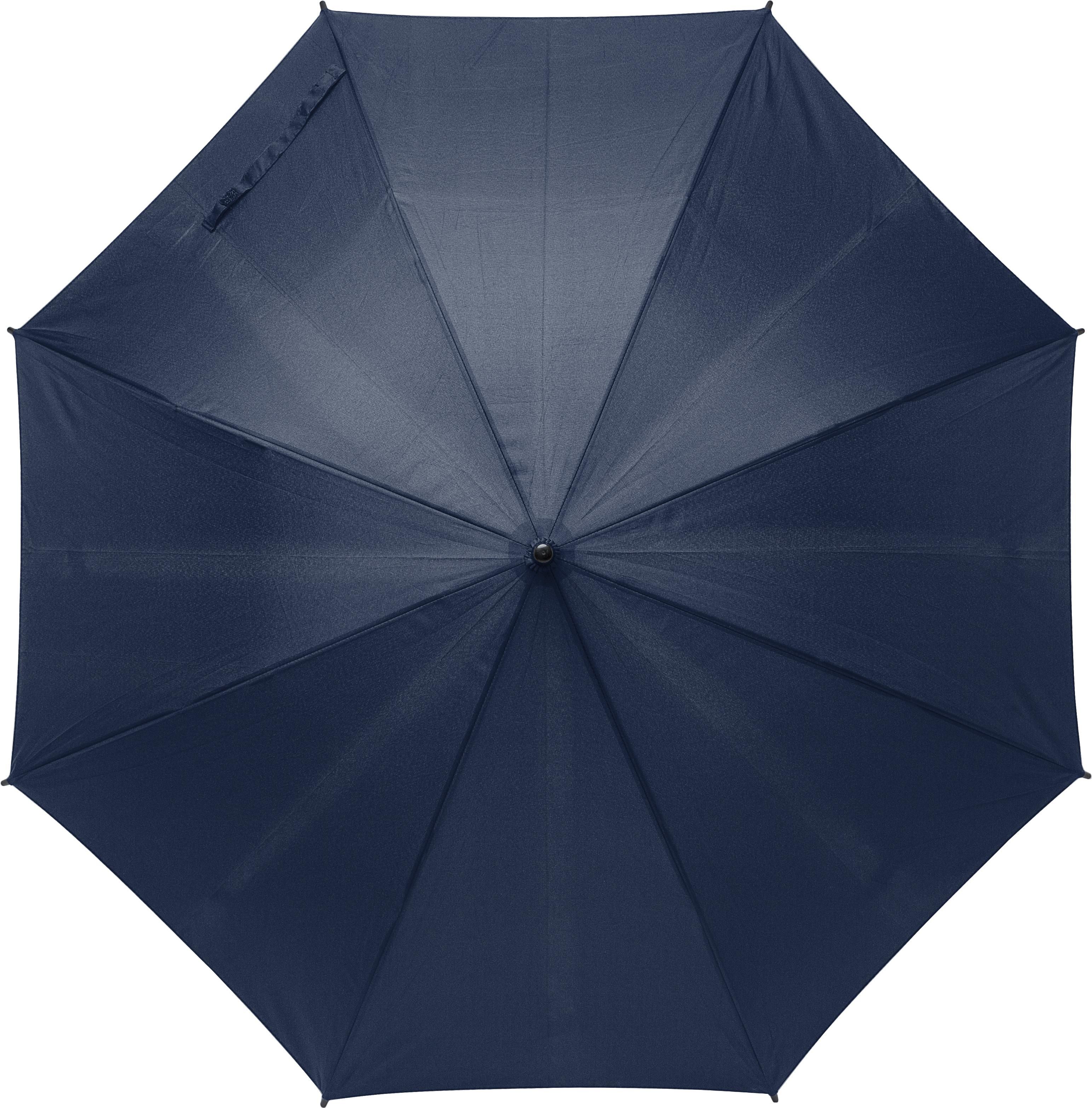 Parapluie Frida | Automatique