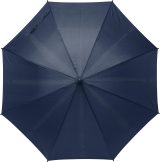 Vue 1 de Parapluie Frida | Automatique