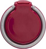Vue 1 de Anneau de téléphone Brandy