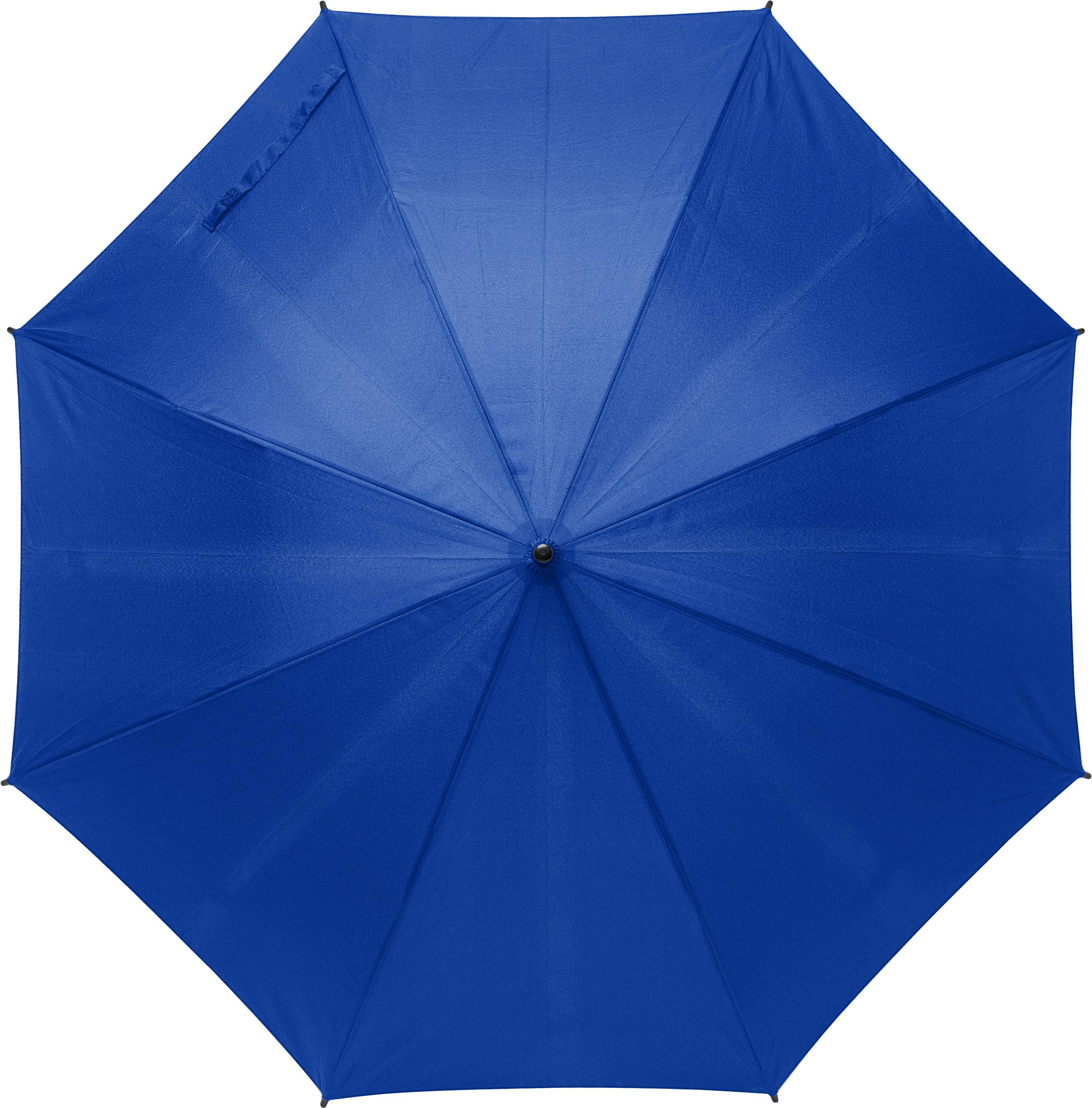 Parapluie Frida | Automatique