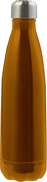 Vue 1 de Gourde Sumatra | Original | 650 ml