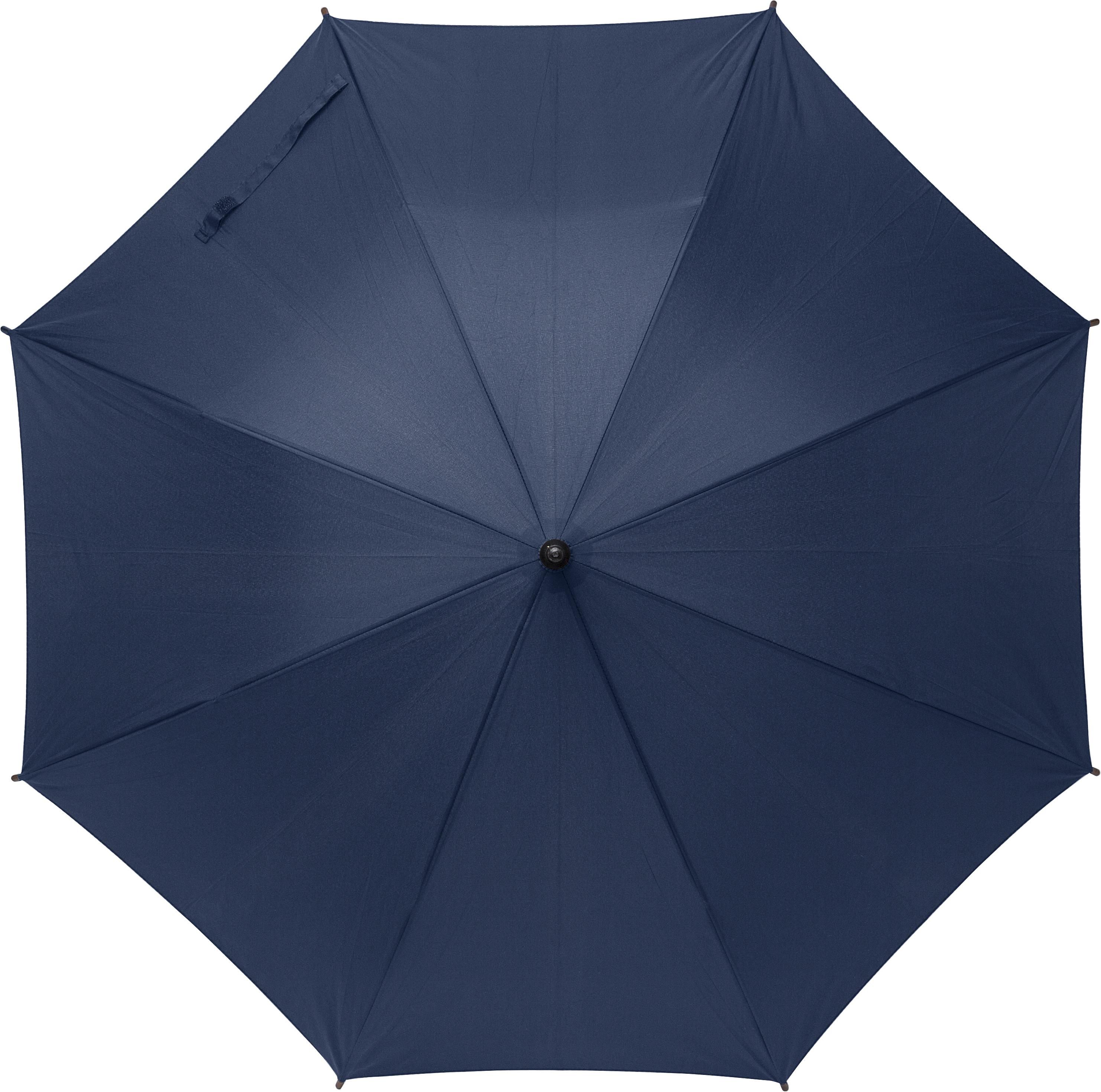 Parapluie Barry | Automatique