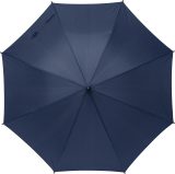 Vue 1 de Parapluie Barry | Automatique