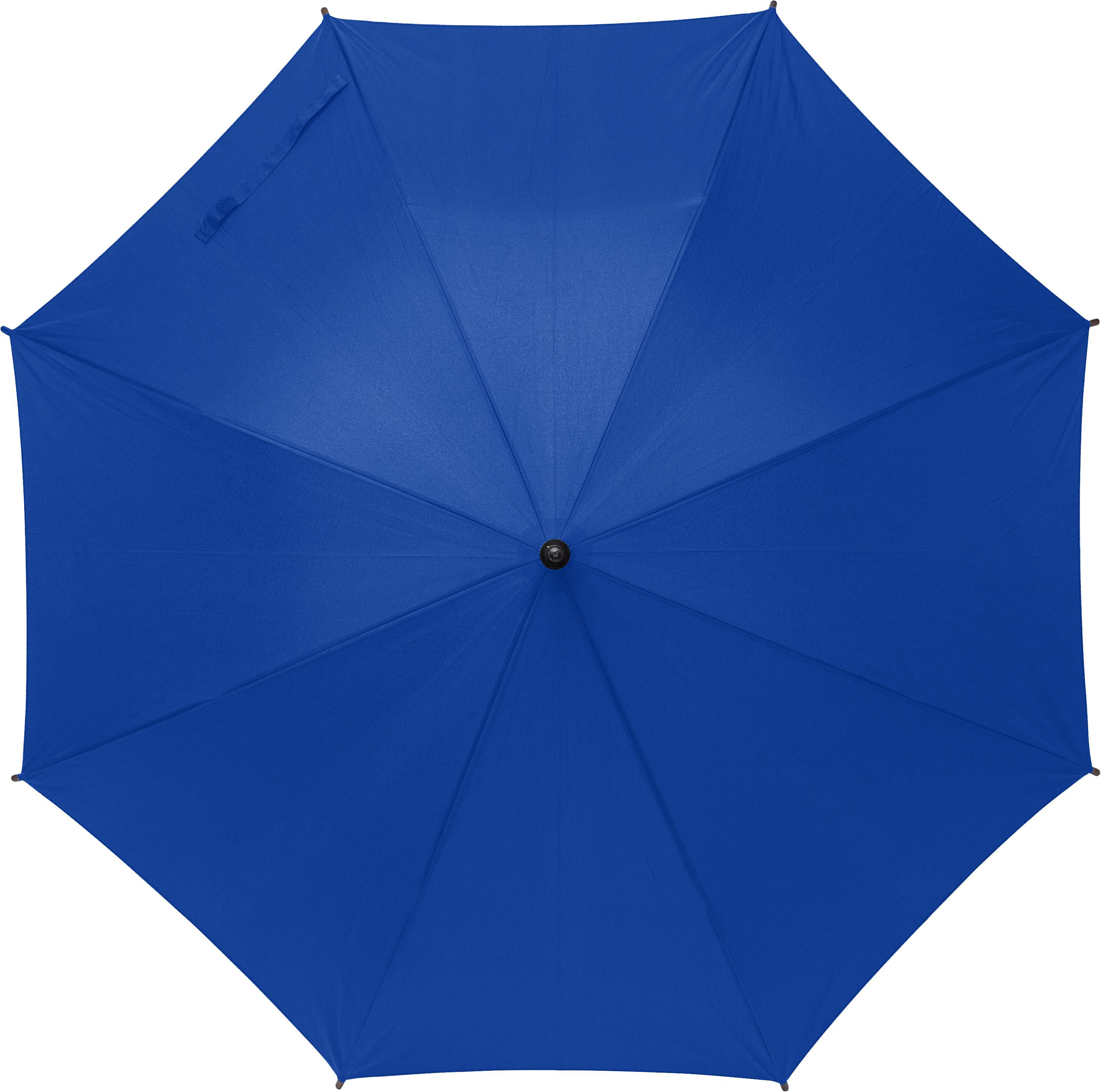 Parapluie Barry | Automatique