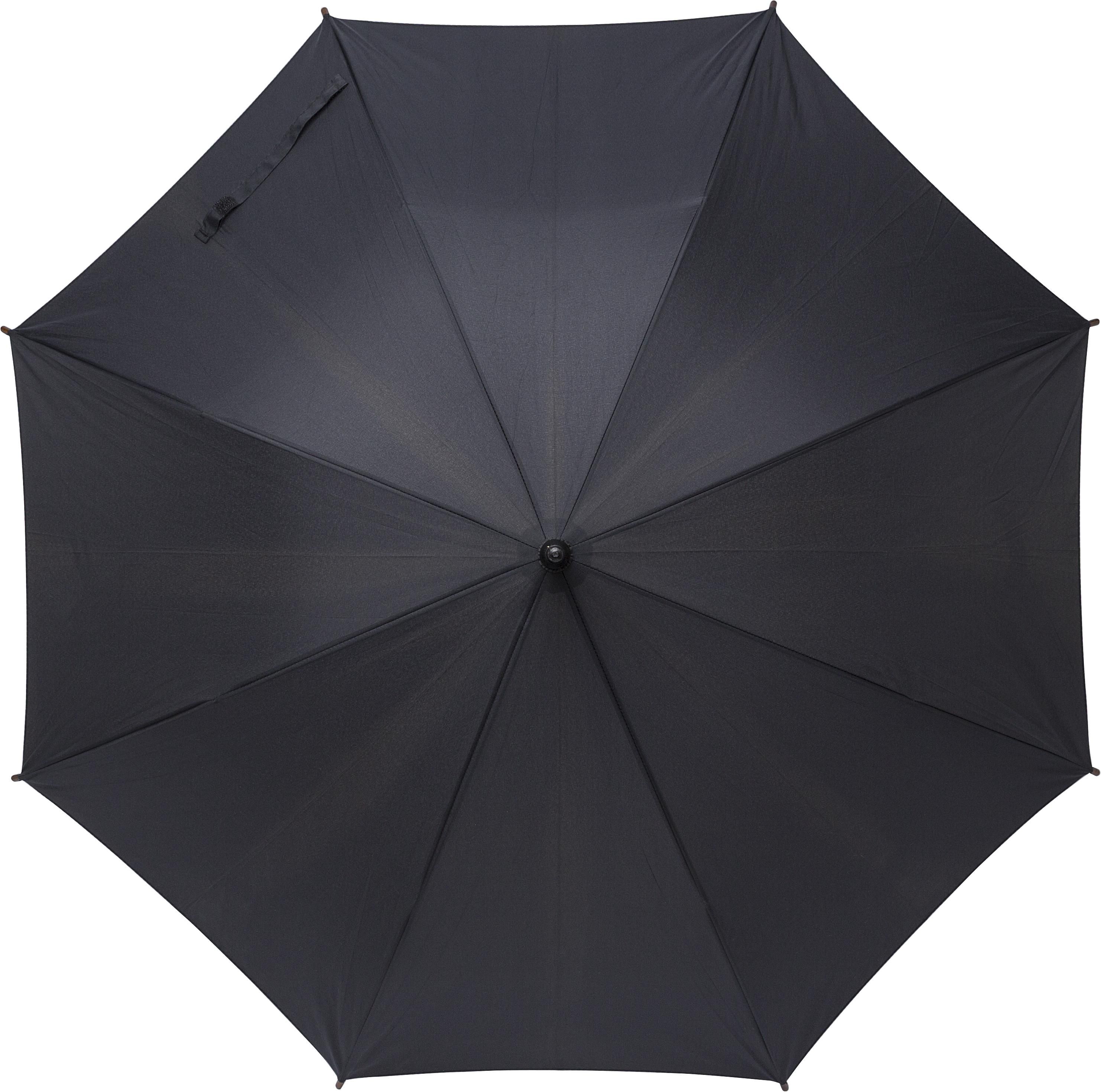 Parapluie Barry | Automatique