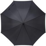 Vue 1 de Parapluie Barry | Automatique