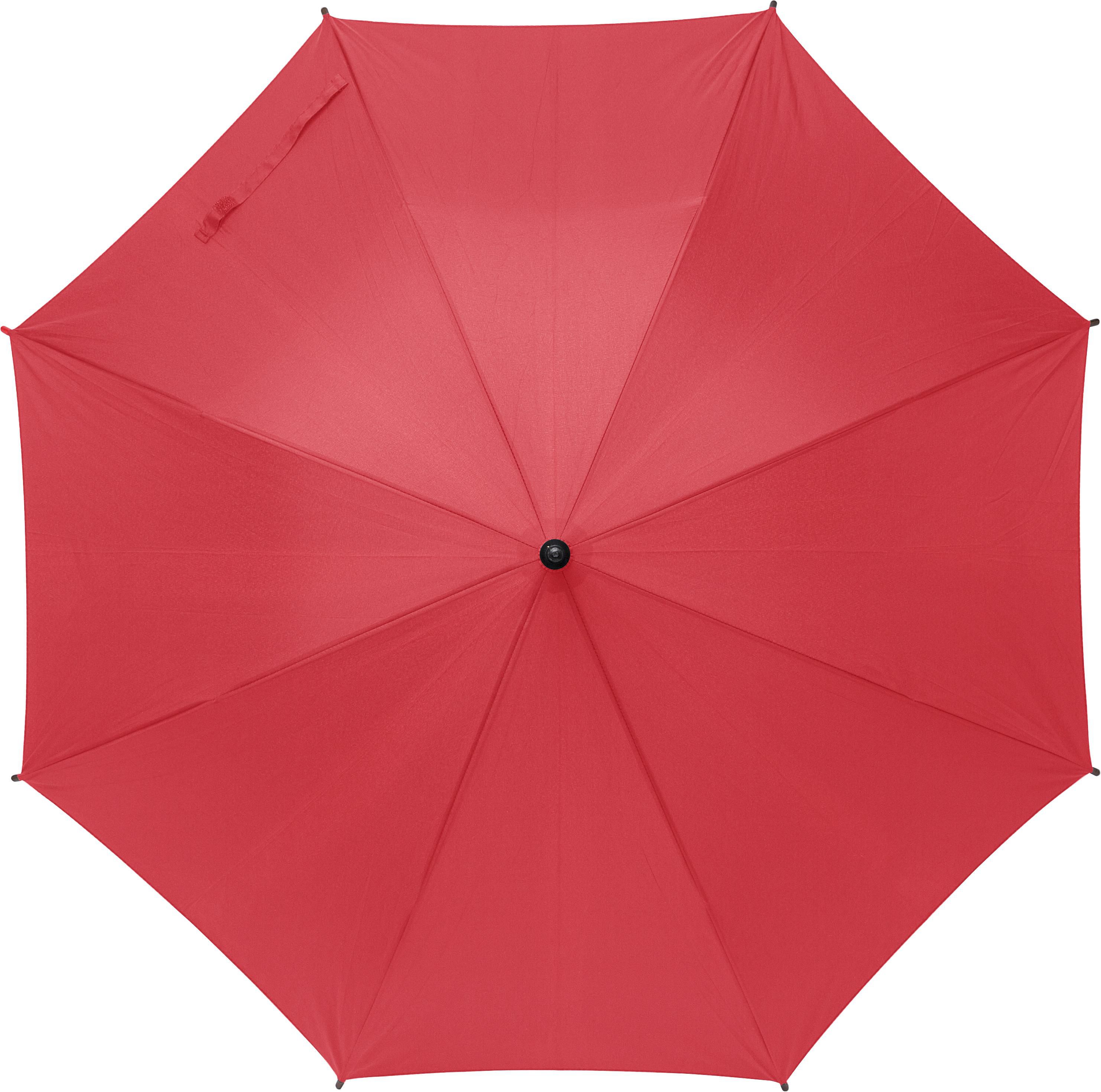 Parapluie Barry | Automatique