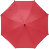 Vue 1 de Parapluie Barry | Automatique