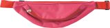 Vue 1 de Sac banane Ellie