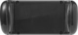 Vue 1 de Support téléphone Clayton | Voiture