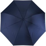 Vue 1 de Parapluie Kayson | Réversible | Automatique