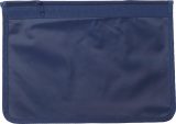 Vue 2 de Sac à documents Giuseppe | Nylon 70D