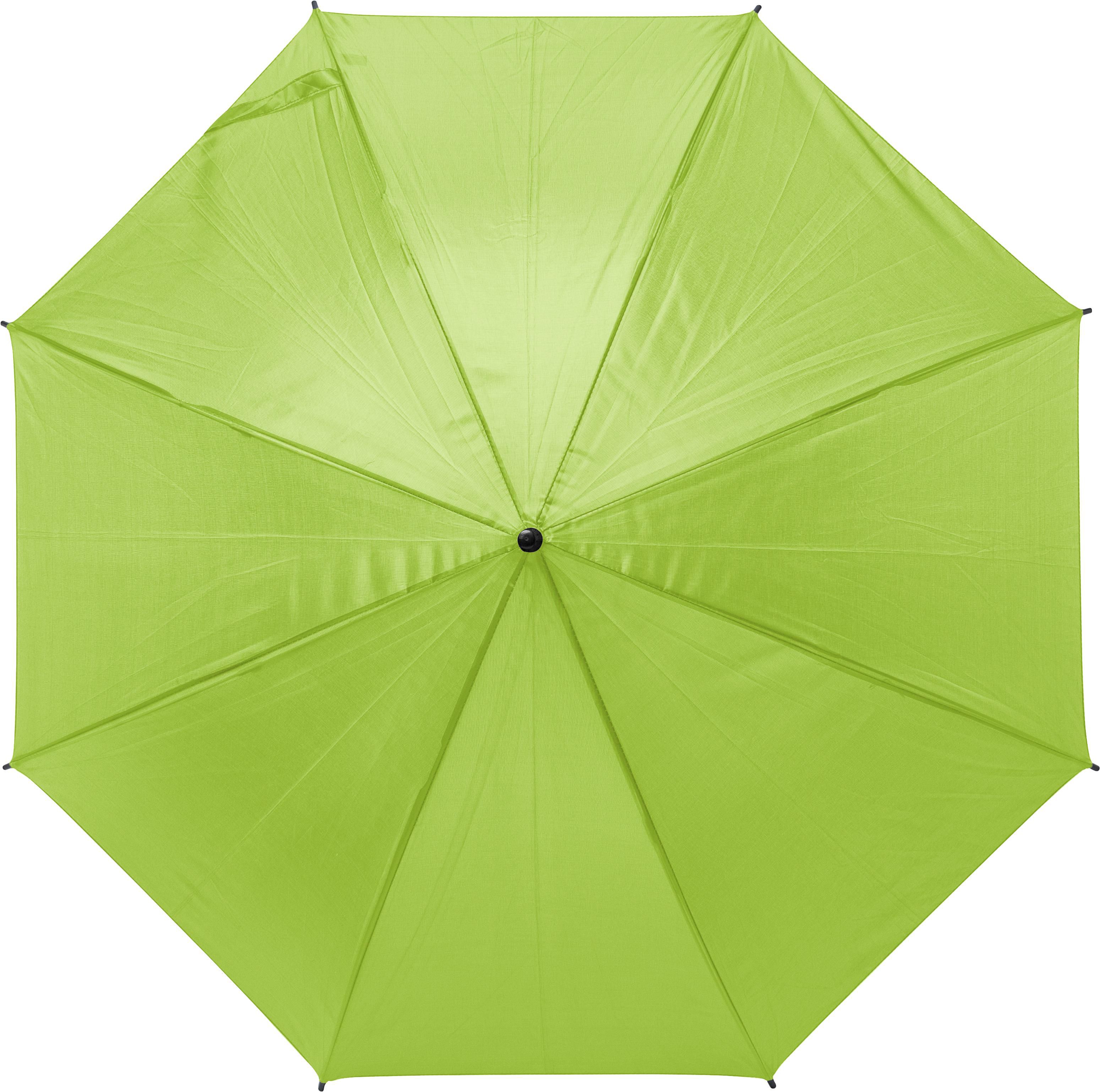 Parapluie Rachel | Polyester 170T | 23 pouces