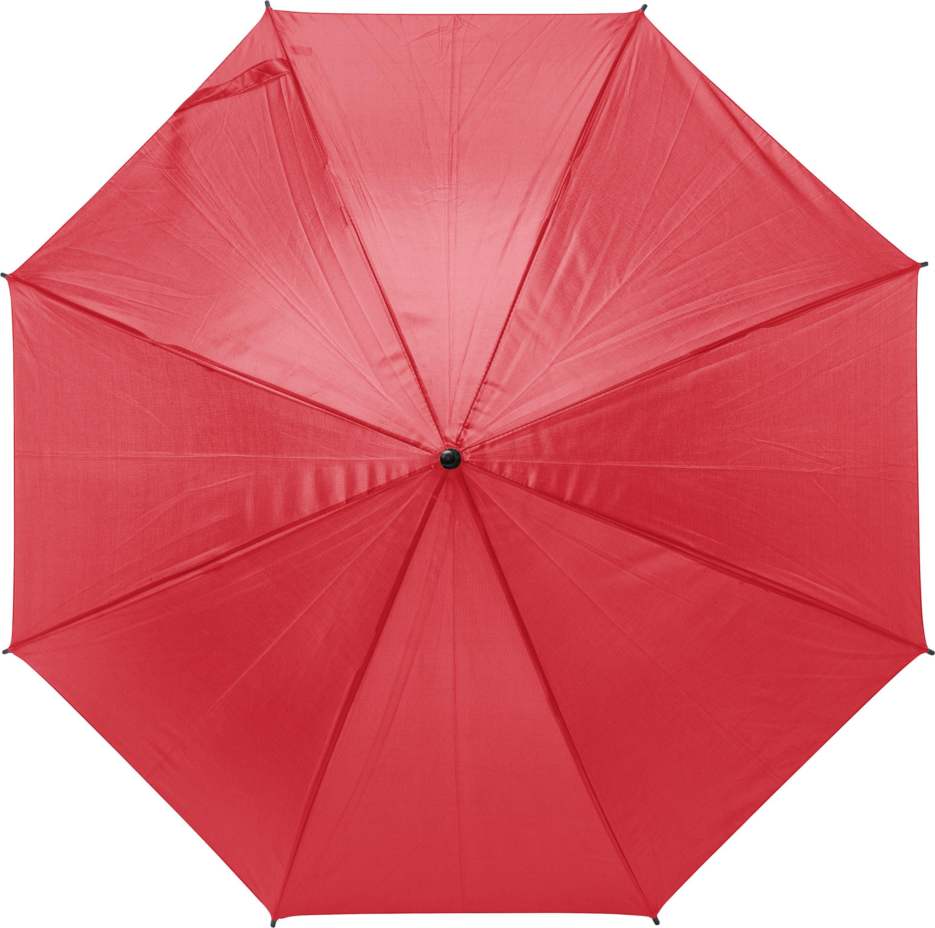 Parapluie Rachel | Polyester 170T | 23 pouces