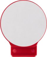 Vue 1 de Porte-stylo Rafael | Avec stylo à bille