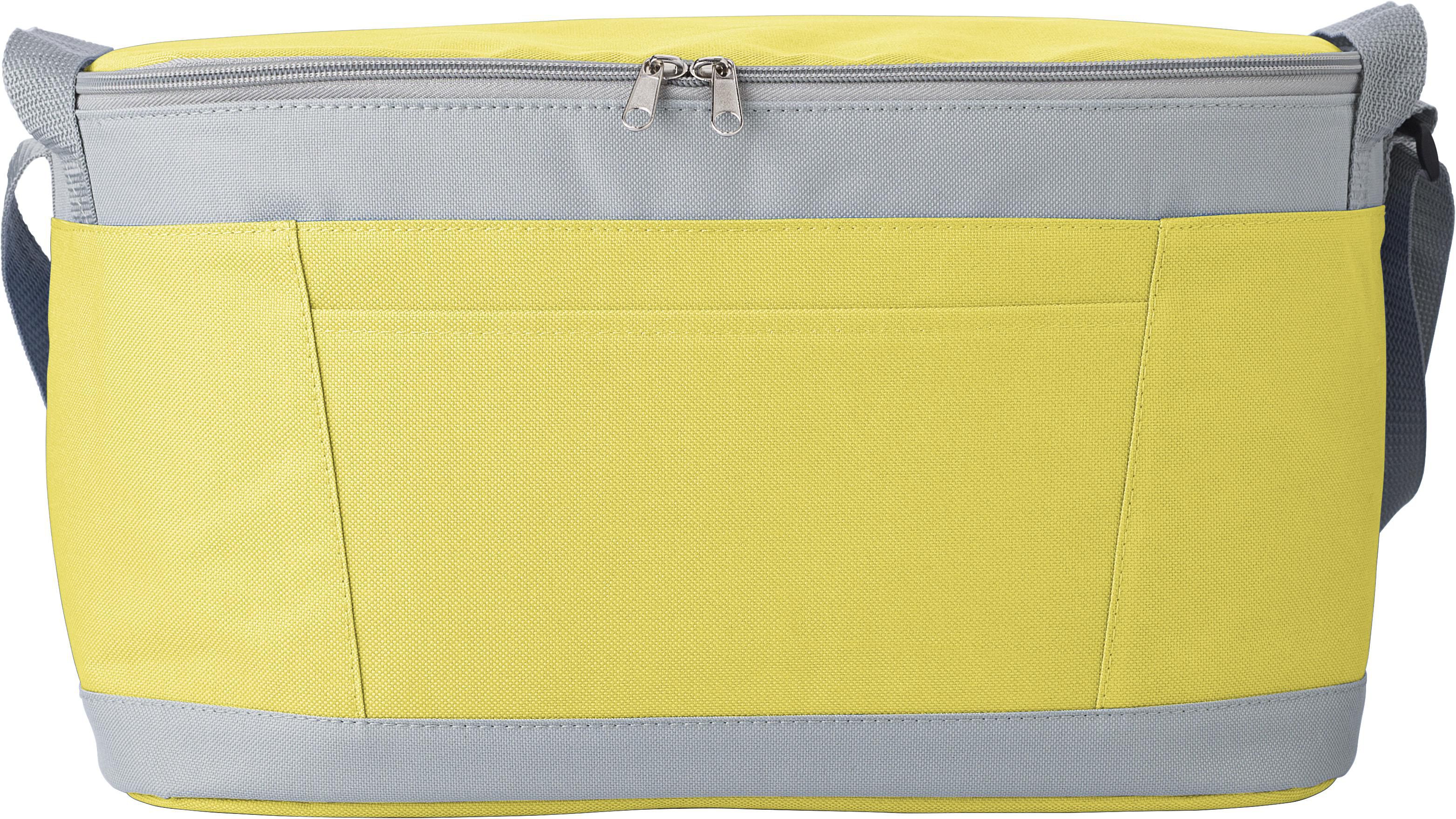 Sac isotherme Grace | Polyester | 23 l