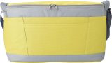Vue 1 de Sac isotherme Grace | Polyester | 23 l