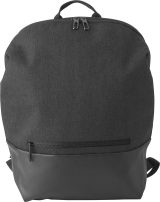 Vue 1 de Sac à dos Katia | Polyester | 16,9 l