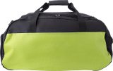 Vue 1 de Sac de sport Connor | Polyester | 62 l