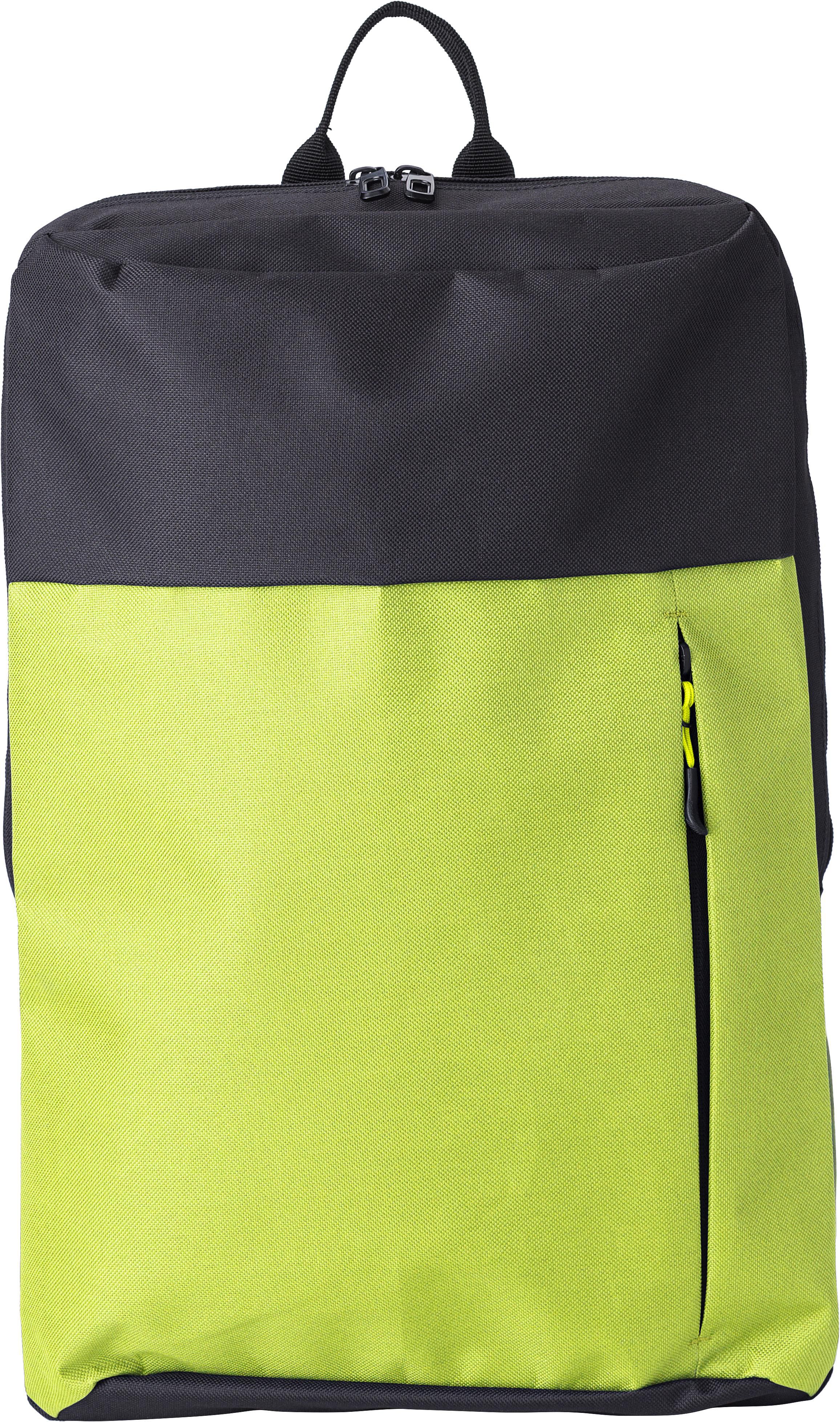 Sac à dos Freya | 13,1 l
