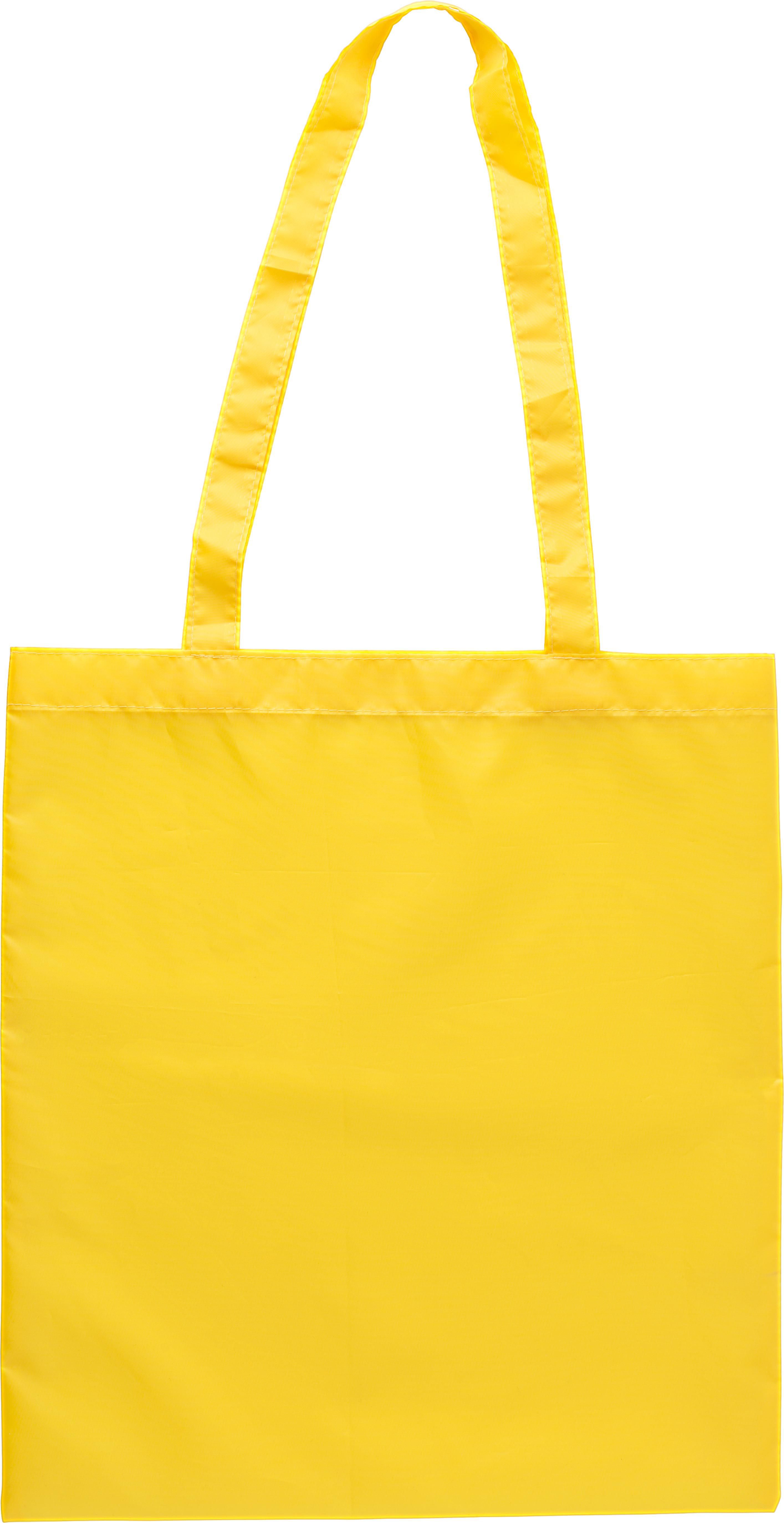 Sac shopping Anaya | 1,5 l