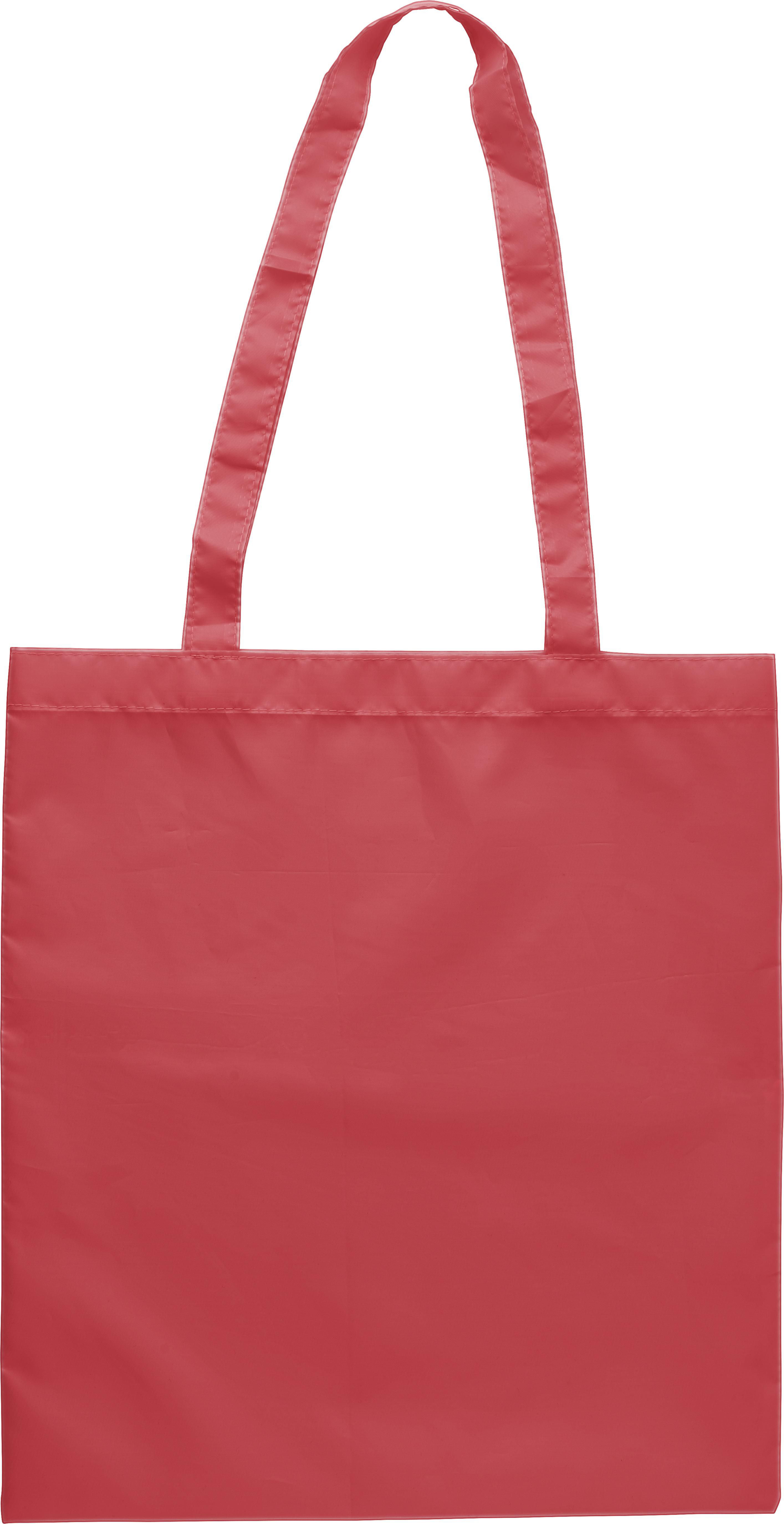 Sac shopping Anaya | 1,5 l