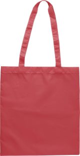 Vue 1 de Sac shopping Anaya | 1,5 l