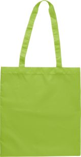 Vue 1 de Sac shopping Anaya | 1,5 l