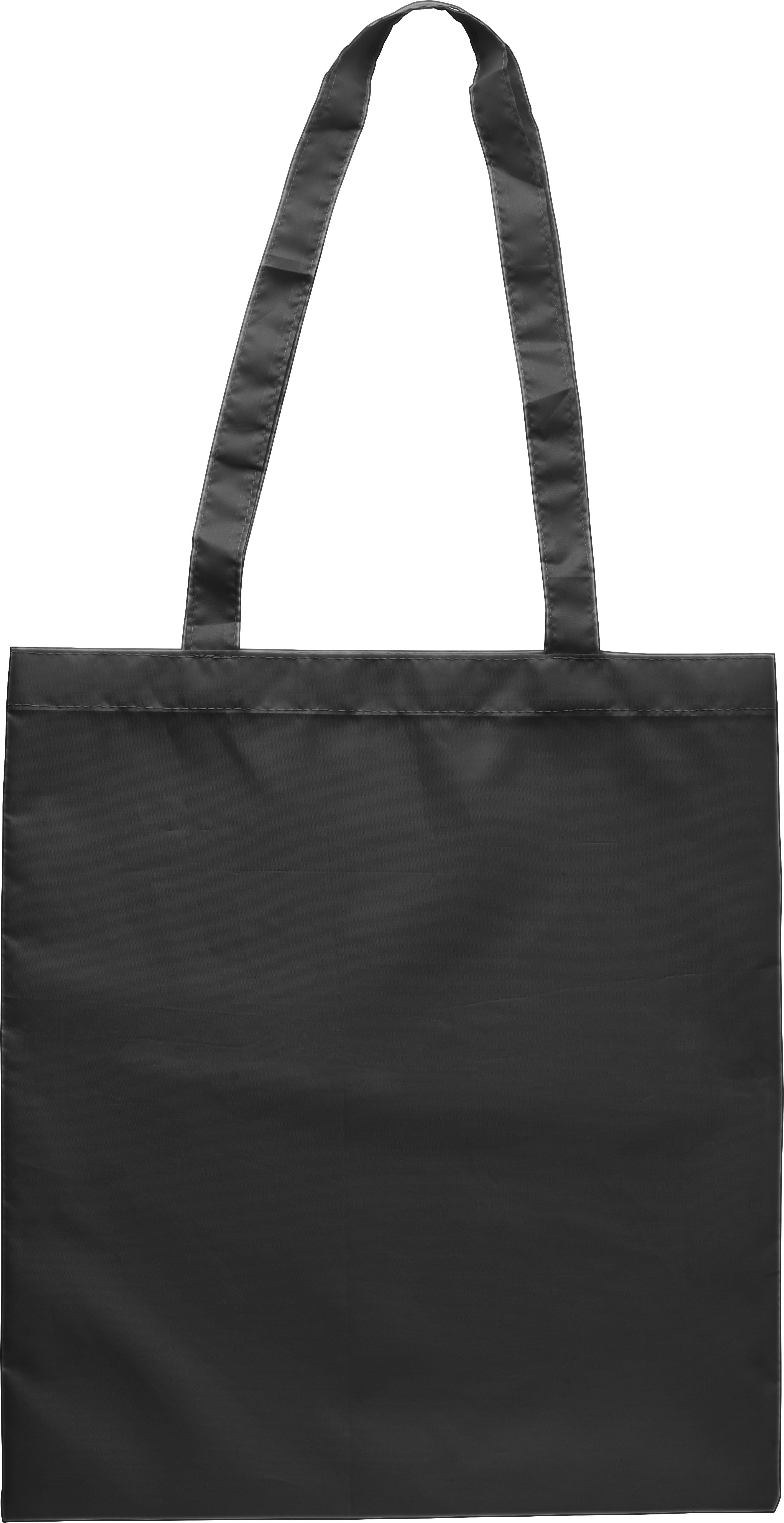 Sac shopping Anaya | 1,5 l