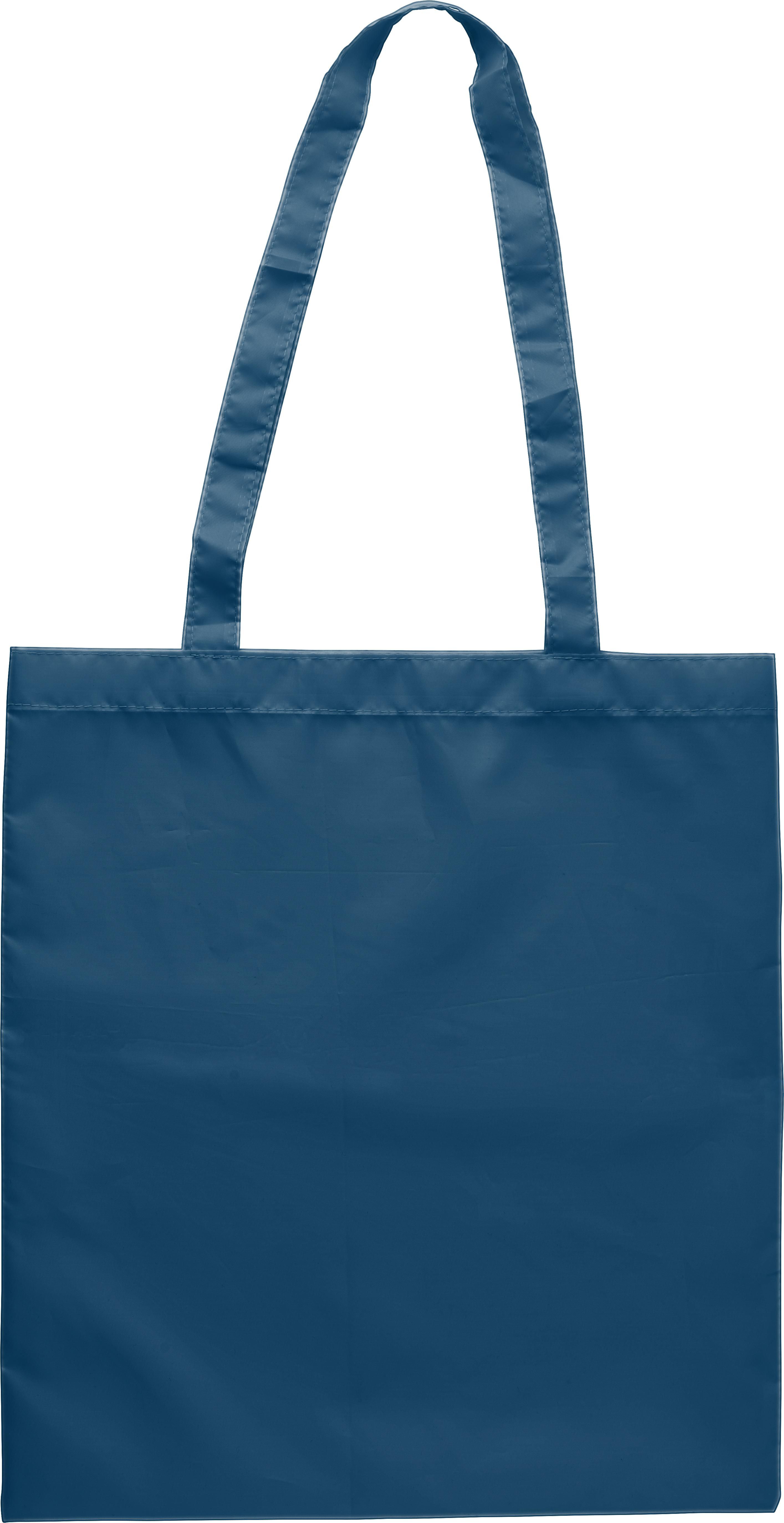 Sac shopping Anaya | 1,5 l