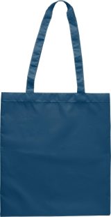 Vue 2 de Sac shopping Anaya | 1,5 l