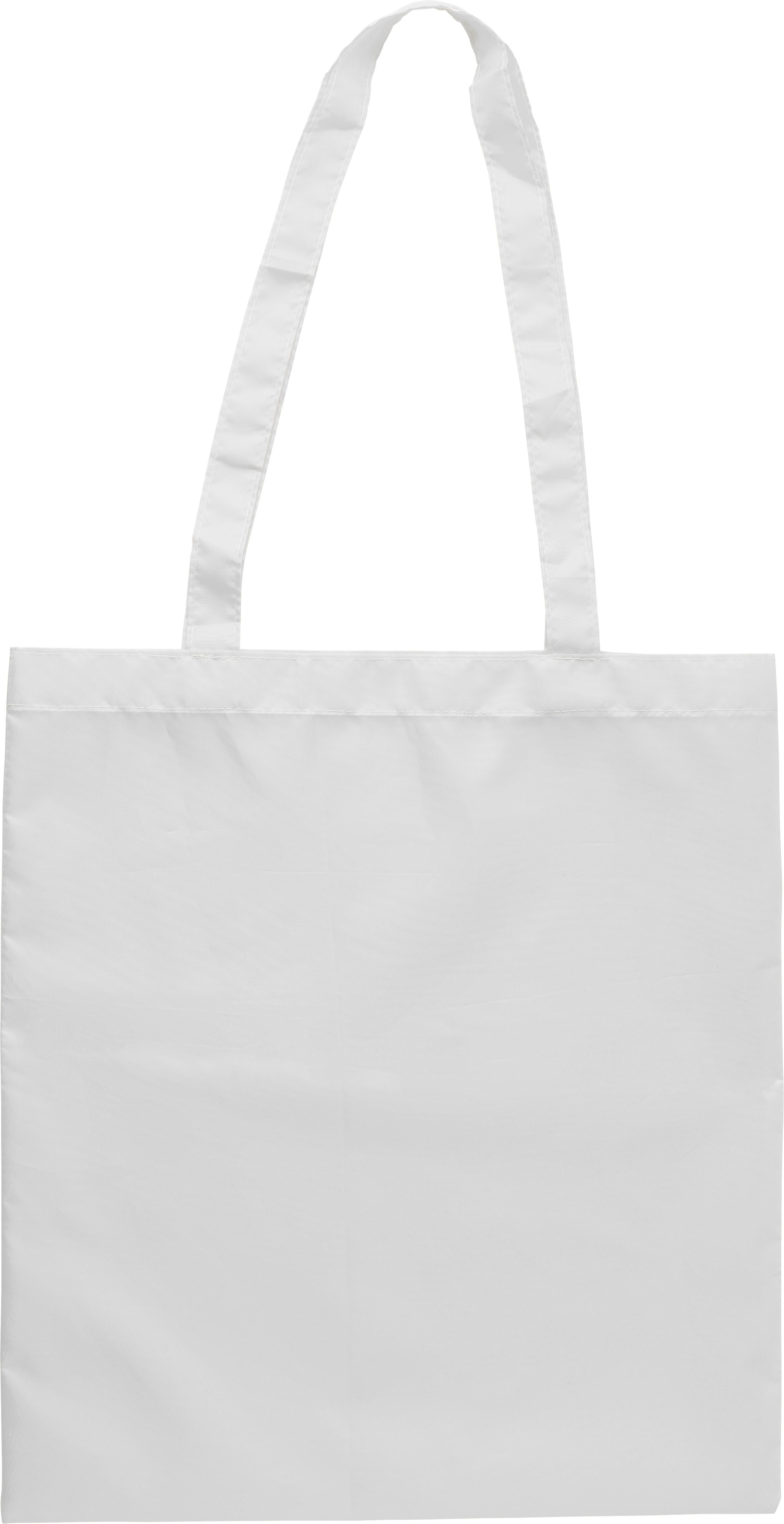 Sac shopping Anaya | 1,5 l