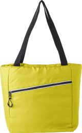 Vue 2 de Sac isotherme Judy | 12 l