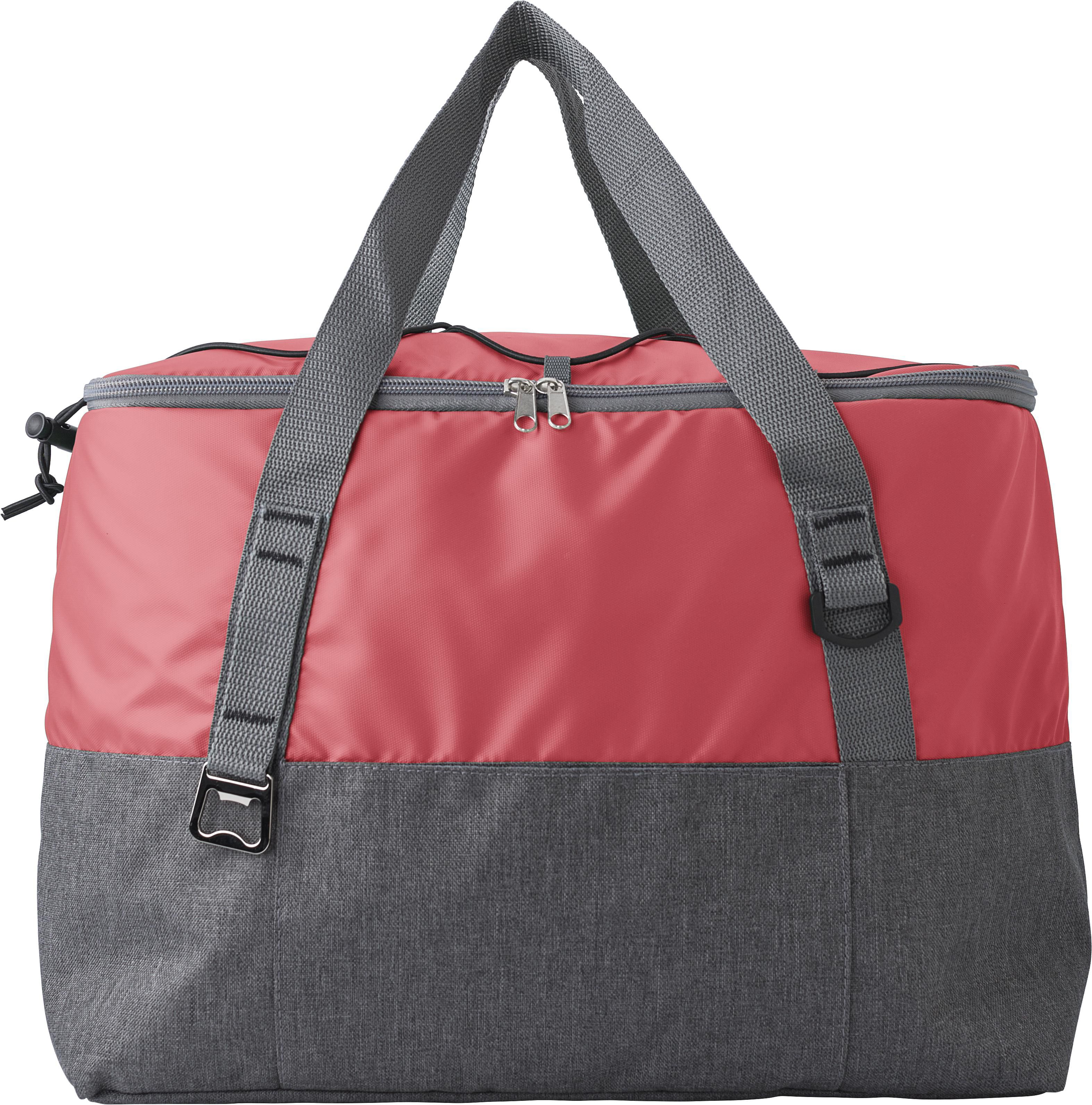 Sac isotherme Carlos | Polycanvas | 1,5 l